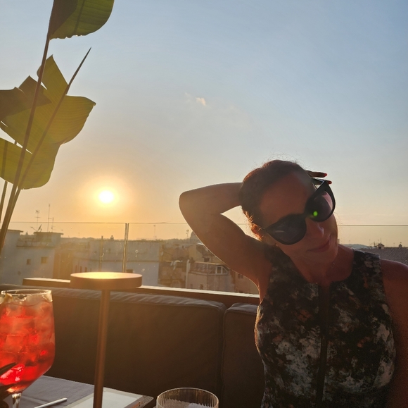 Meet your Posher, Melodie - Picture 1 of 1